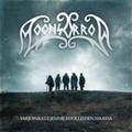 MOONSORROW / Varjoina Kuljemme Kuolleiden Maassa []