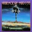 HEAVY METAL/VINNIE MOORE / Mind's Eye (digi)
