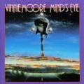 VINNIE MOORE / Mind's Eye (digi) []