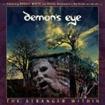 /DEMON'S EYE / The Stranger Within