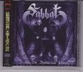 SABBAT / ...And the Sabbatical Queen []