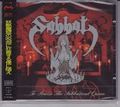 SABBAT / ...To Praise the Sabbatical Queen  []