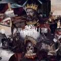 BURY TOMORROW / The Union of Crowns (ՒÁj []