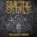 SUICIDE SILENCE / The Black Crown () []