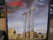 HEAVY METAL/VANEXA / Back from the Ruins (gatefold LP)