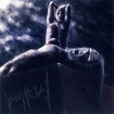 THRASH METAL/SANHEIM / Brainger of Death