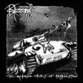 BLIZZARD / The Roaring Tanks of Armageddon []