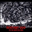 /DESTROYER 666 / To the Devil his Due