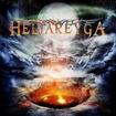 /HELJAREYGA / Heljareyga