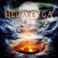 HELJAREYGA / Heljareyga []