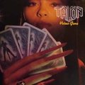 TALON / Vicious Game  []