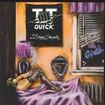 HEAVY METAL/T.T.QUICK /  Sloppy Seconds