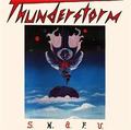 THUNDERSTORM / S.N.A.F.U. []