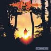 HEAVY METAL/FAITHFUL BREATH / Back on my Hill
