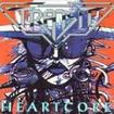 /TRANSIT / Heartcore