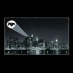 /FM / Metropolis (slip)