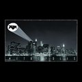 FM / Metropolis (slip) []