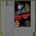 LICH KING / Super Retro Thrash []
