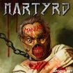 THRASH METAL/MARTYRD / Maniac
