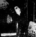 ATRA / Of Demise Evil & Necromancy []
