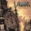 HEAVY METAL/ARKTIDA / Сквозь Столетия 