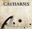 HEAVY METAL/CATHARSIS / Светлый Альбомъ 
