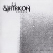 /V.A / Staryricon Tribute Dominions of Satyricon