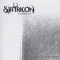 V.A / Staryricon Tribute Dominions of Satyricon []