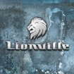 /LIONVILLE / Lionville (国)