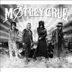 HEAVY METAL/MOTLEY CRUE / Greatest Hits (Deluxe Edition/国)
