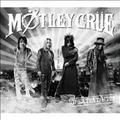 MOTLEY CRUE / Greatest Hits (Deluxe Edition/) []