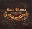 HEAVY METAL/RATA BLANCA / 20 Aniversario en vivo (digi) 