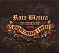 RATA BLANCA / 20 Aniversario en vivo (digi)  []
