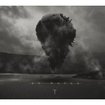 /TRIVIUM / In Waves (Special Edition/国)