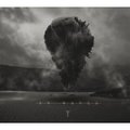 TRIVIUM / In Waves (Special Edition/) []