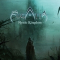 FUGATTA / Mystic Kingdom () []