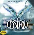 OSSIAN / Acelsziv []