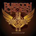 RUBICON CROSS / Limited Edition EP []