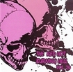 JAPANESE BAND/V.A / The Red Hot Burning Hell Vol.24