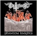 DEATHHAMMER / Phantom Knights []
