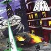 THRASH METAL/GAMA BOMB / Survival of the Fastest