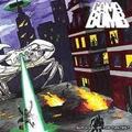 GAMA BOMB / Survival of the Fastest []