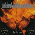 BARATHRUM / Infernal []