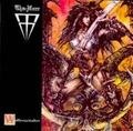 THA-NORR / Wolfenzeitalter []