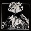 /ARKHAM WITCH / On Crom's Mountain