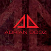 /ADRIAN DODZ / Adrian Dodz (2010/3bonus trax)