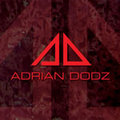 ADRIAN DODZ / Adrian Dodz (2010/3bonus trax) []