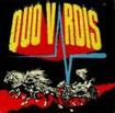 N.W.O.B.H.M./VARDIS / Quo Vardis 