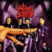 HEAVY METAL/SATAN JOKERS / Fetish X