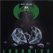 JAPANESE BAND/LOUDNESS / Devil Soldier (戦慄の奇蹟）